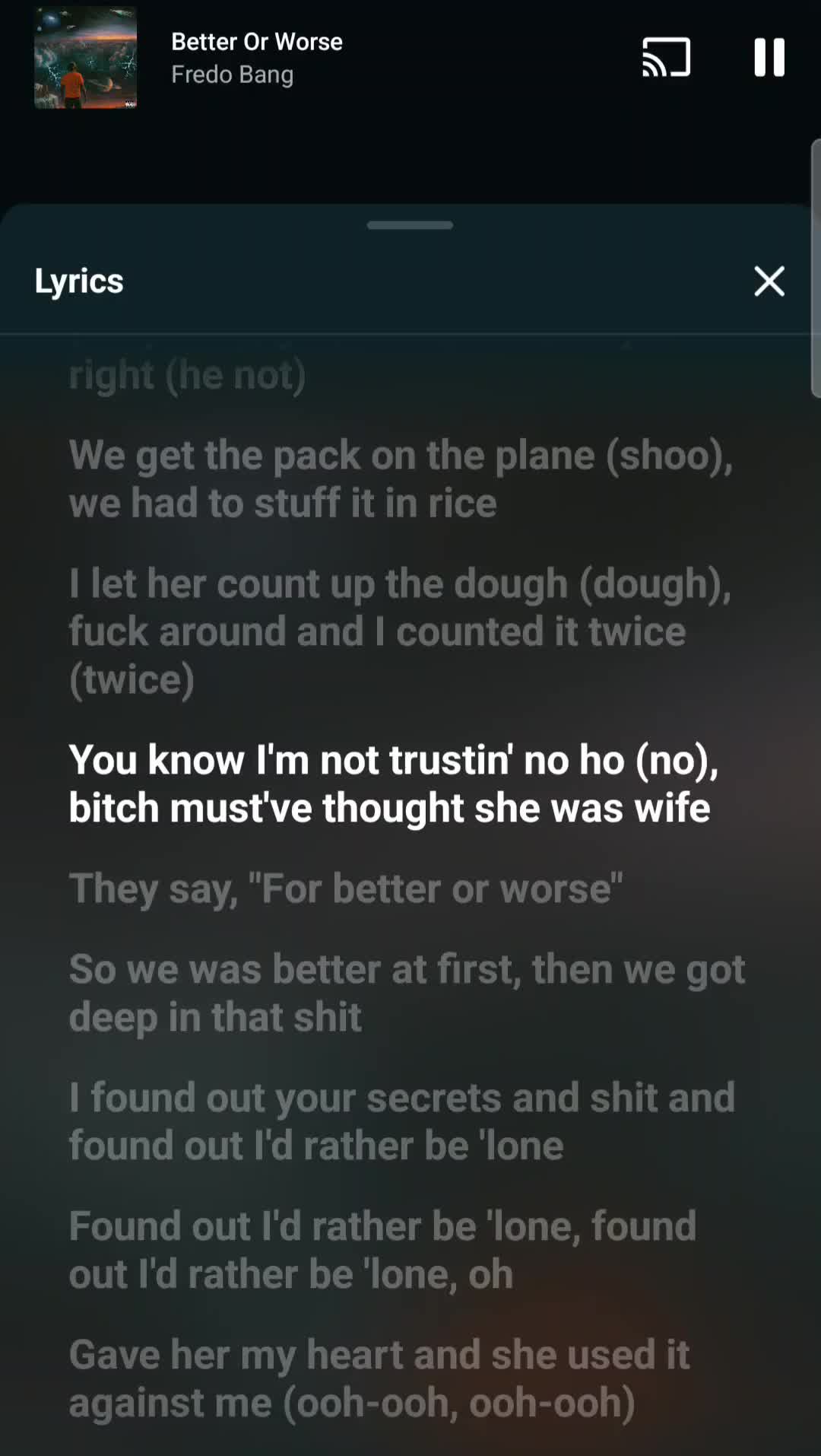 @darealtmoe