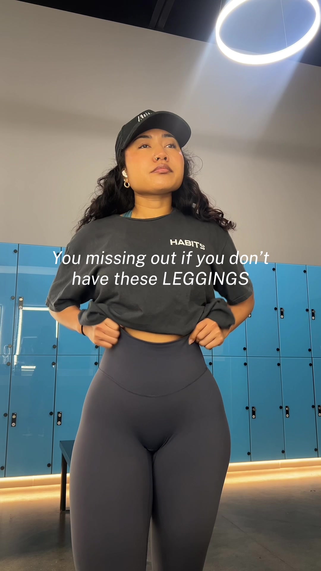 @Mila Veukiso
