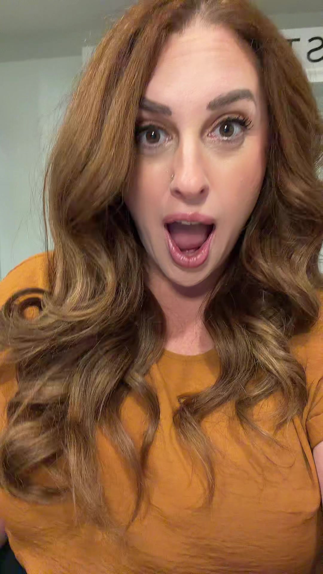 @Ariana Sheehan