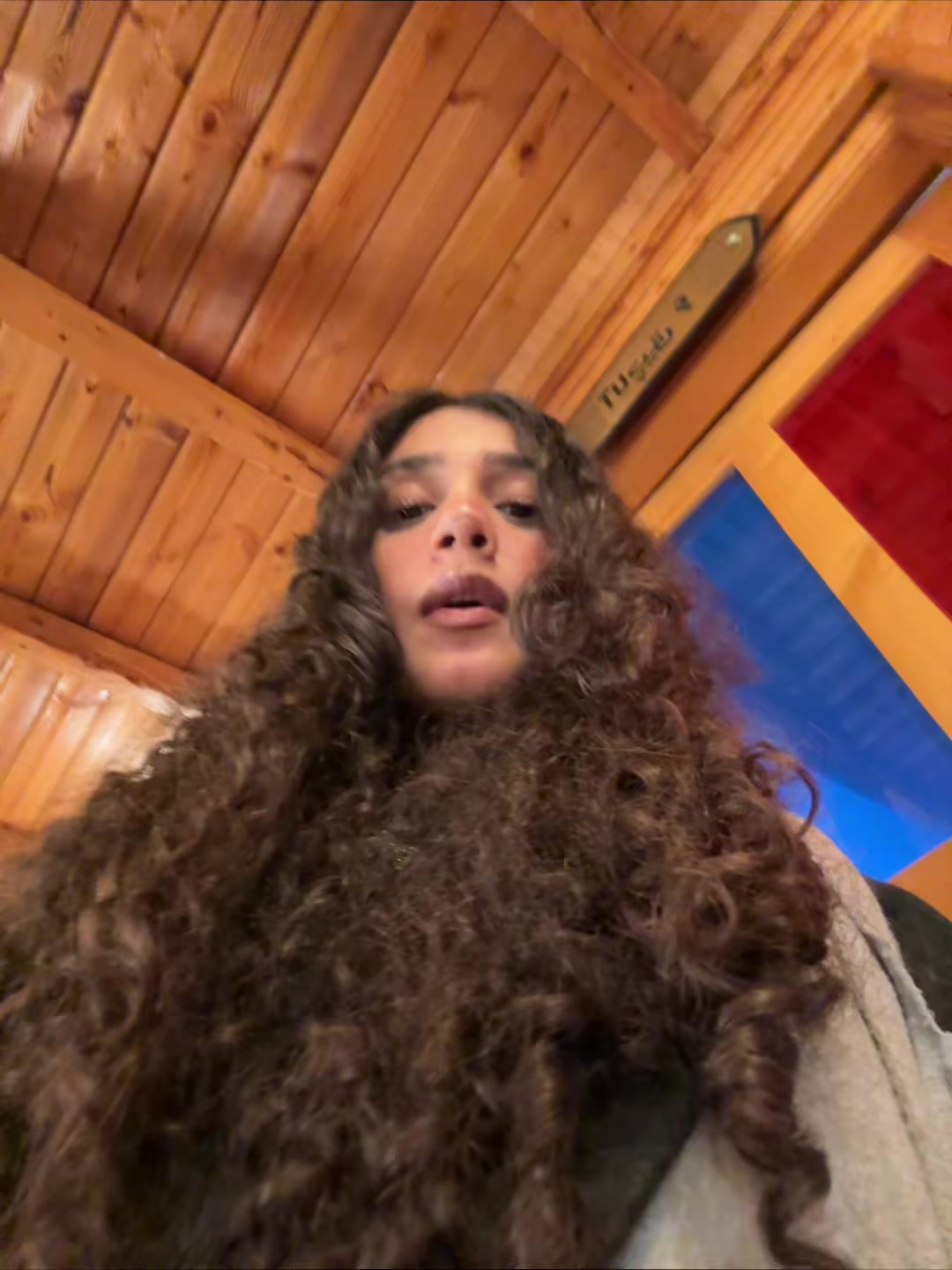 @AYLIIN