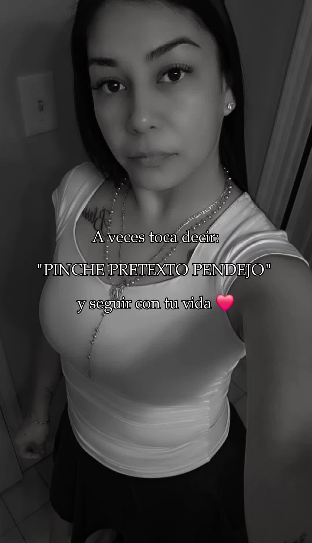 @🍒yadi.lacherry🍒