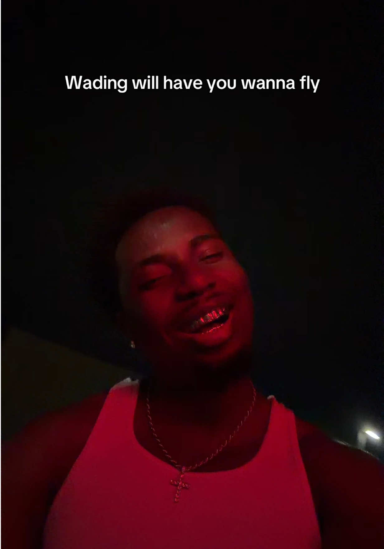 @𝐑𝐀𝐘⭐️