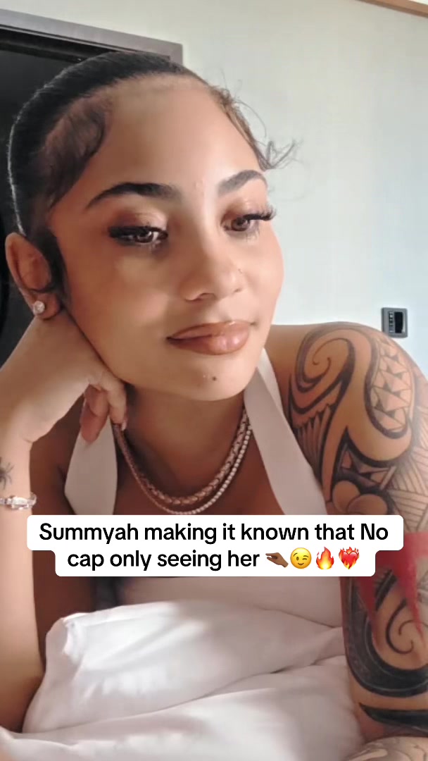 @Clip4Clip