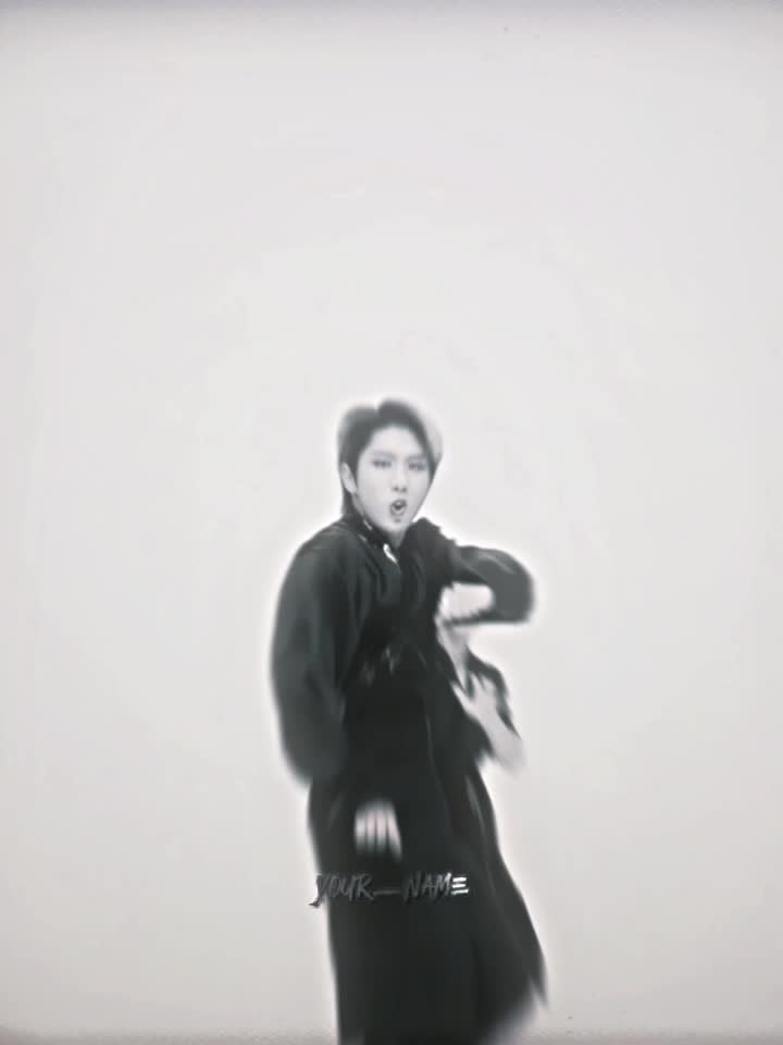 @⛓️💥❃🎸 🎧hannie🎧❃🎸⛓️💥