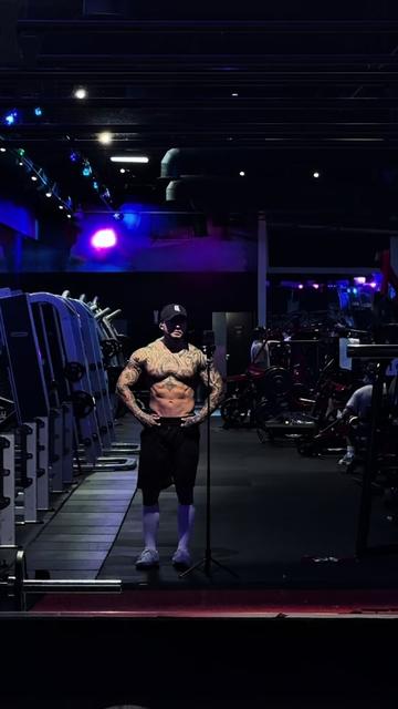 @projectd.fit
