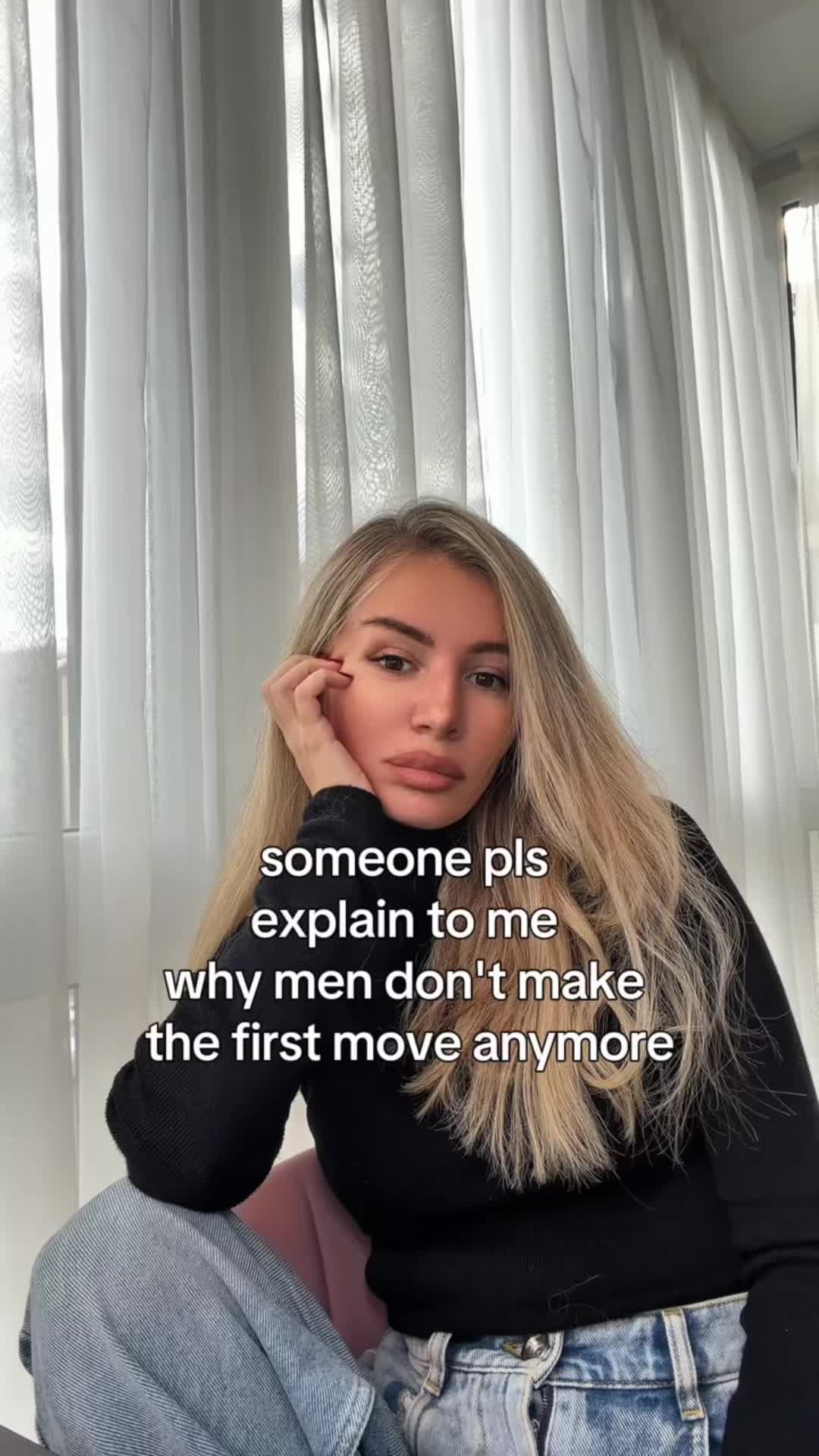 @Lady J