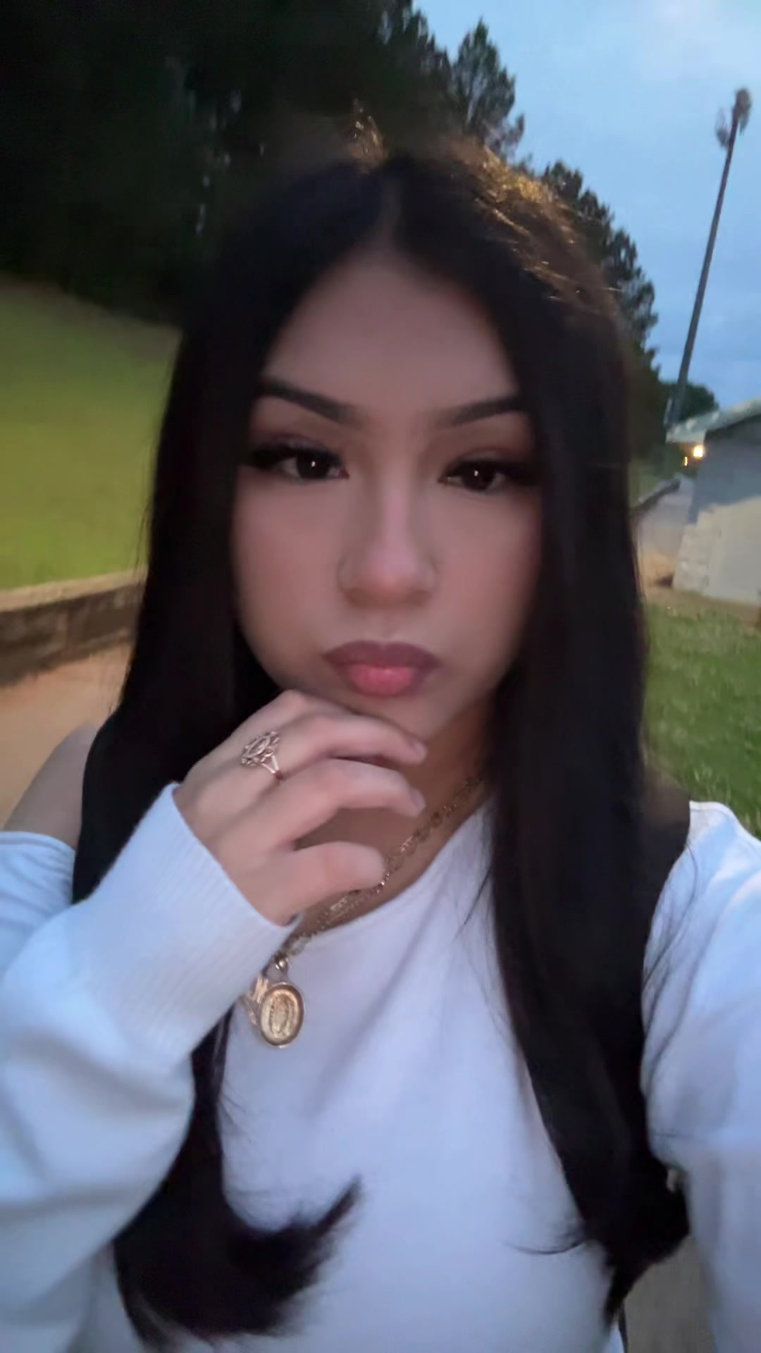 @michelleᢉ𐭩