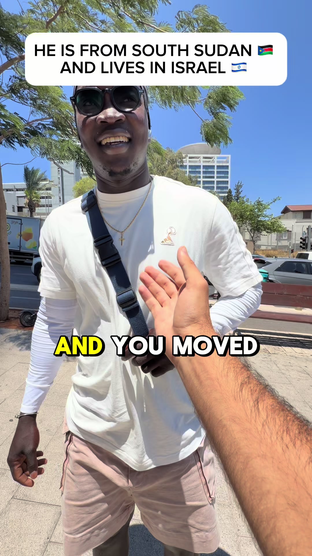 @talthetraveler