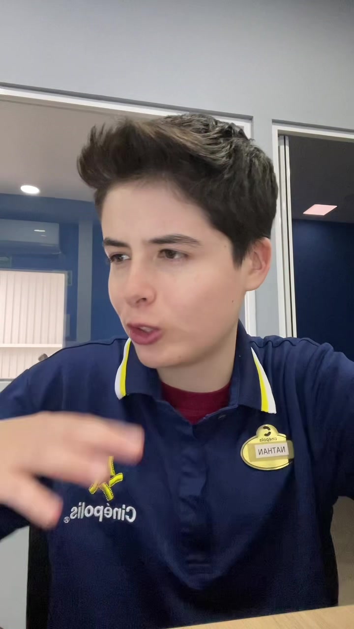@Nathan Santillán