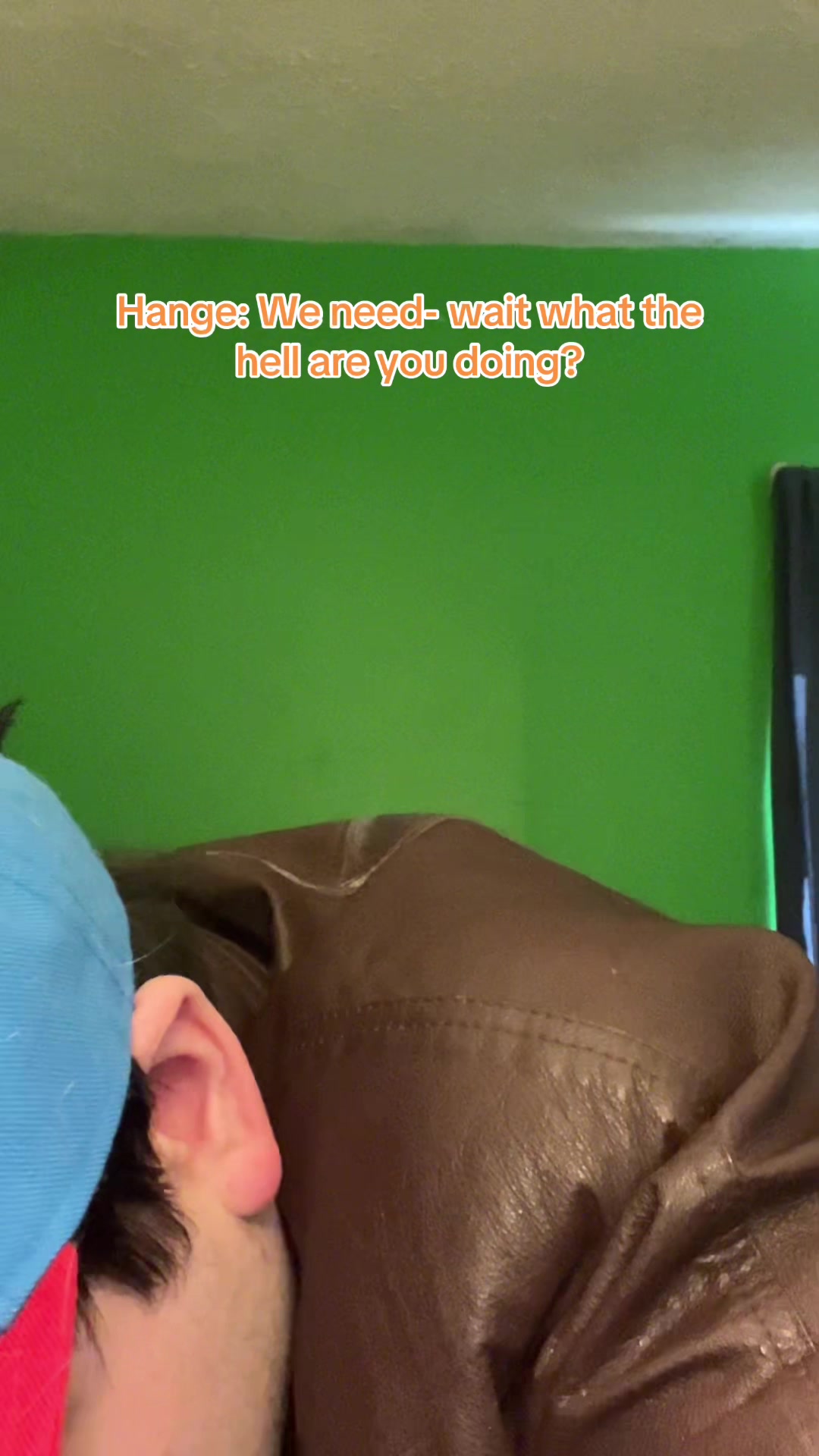 @Adam Spartovik Kratosi