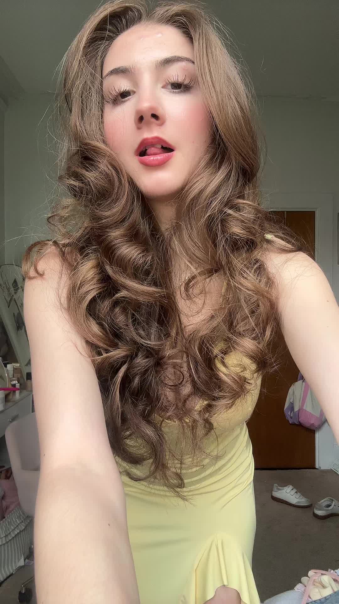 @Ana