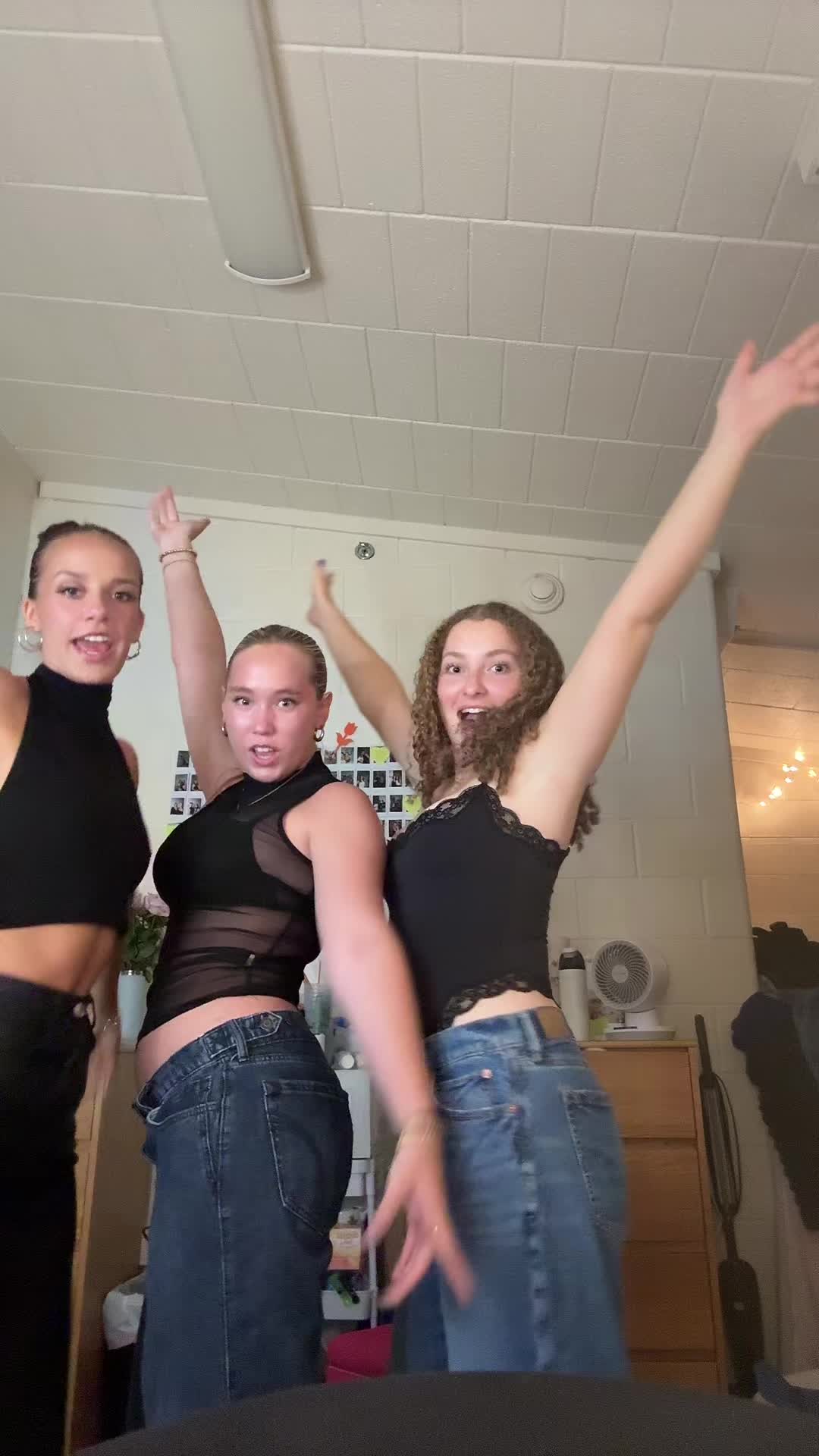 @kaylabaylafayla1