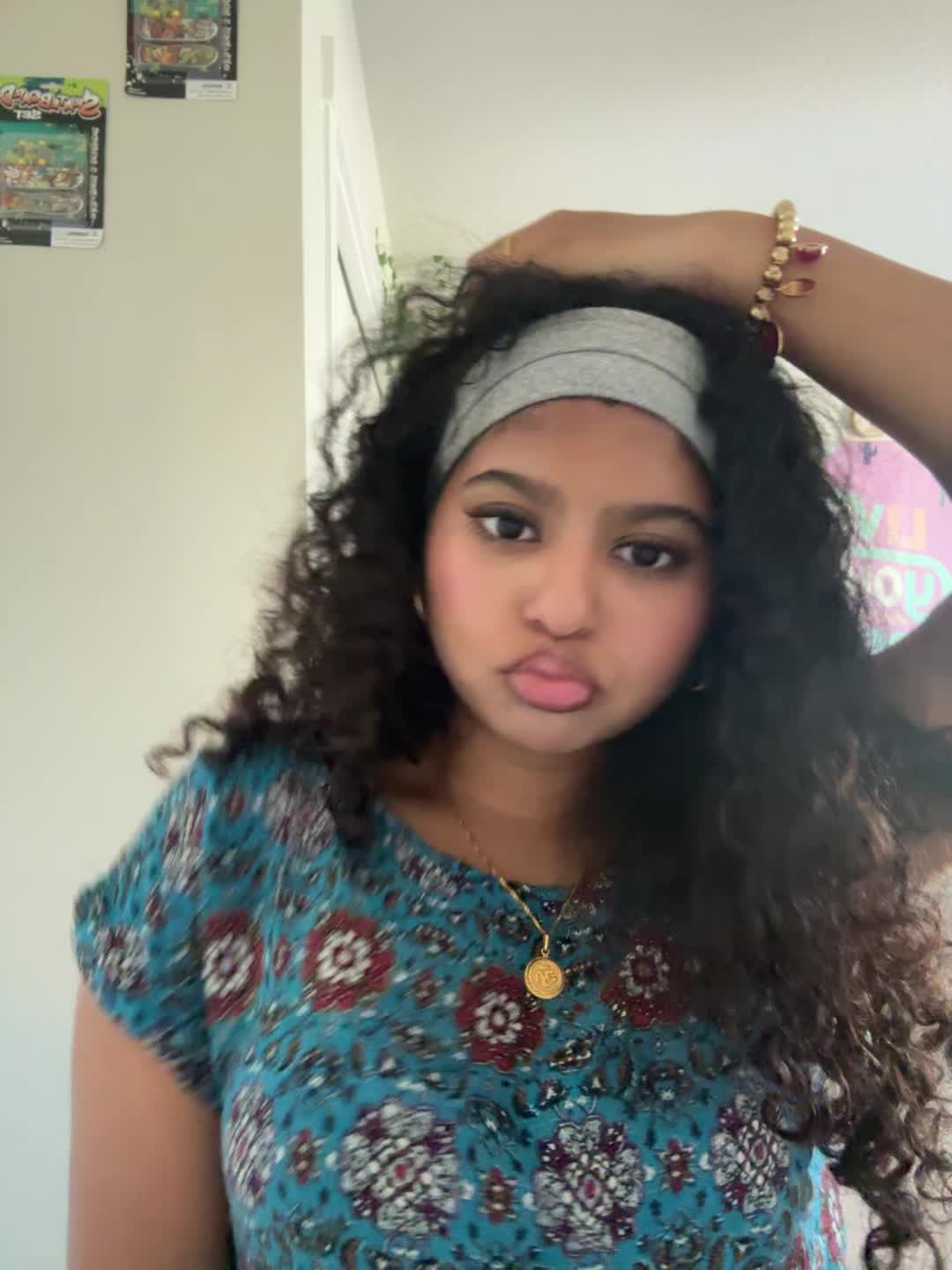 @67.riddhi.