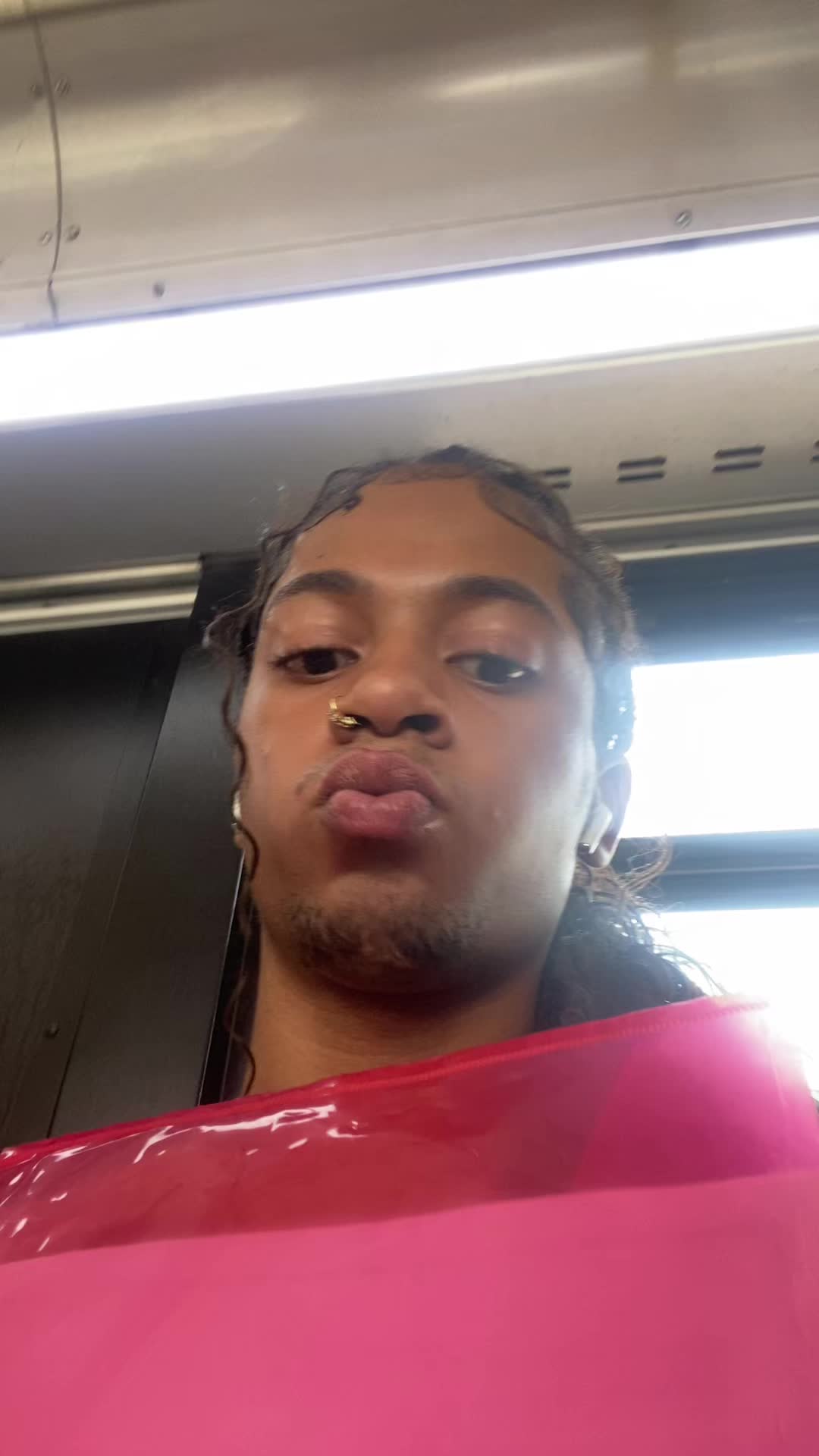 @J.dollthebaddest