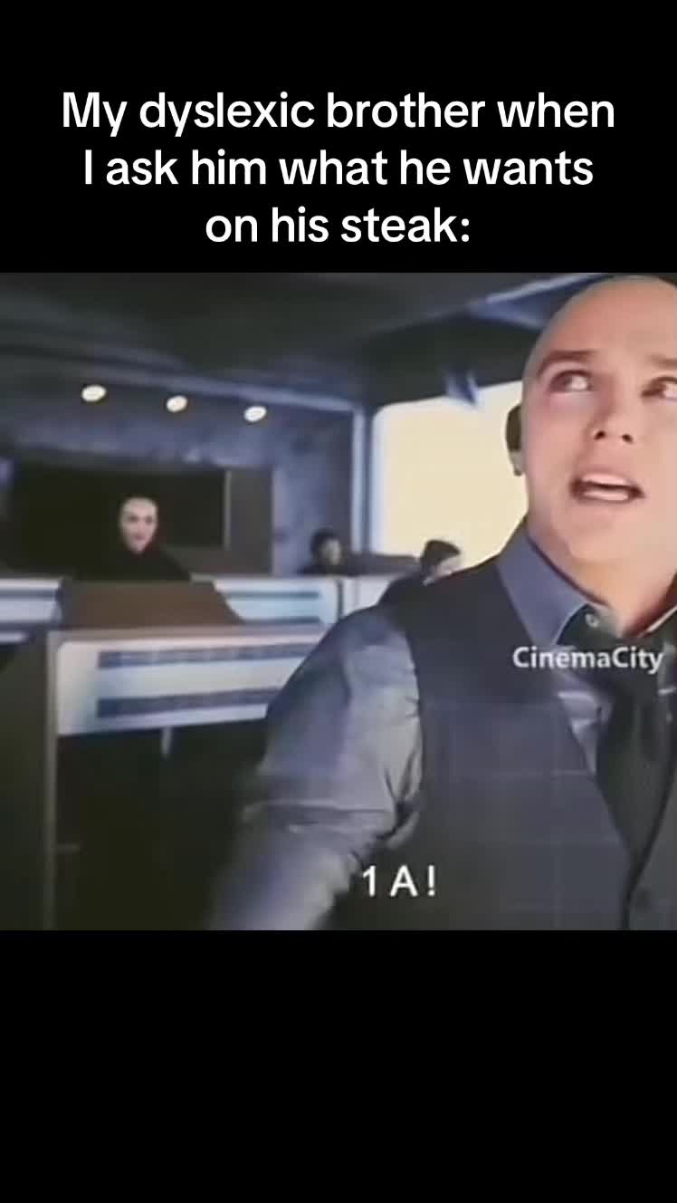 @Heisenburger