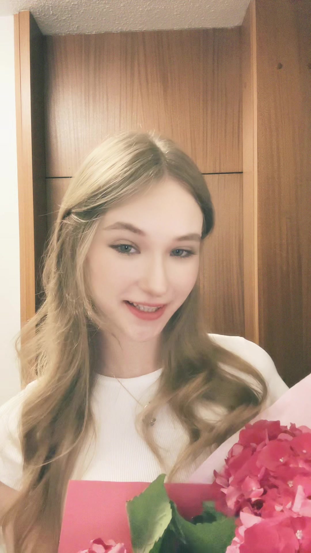 @sinnmi