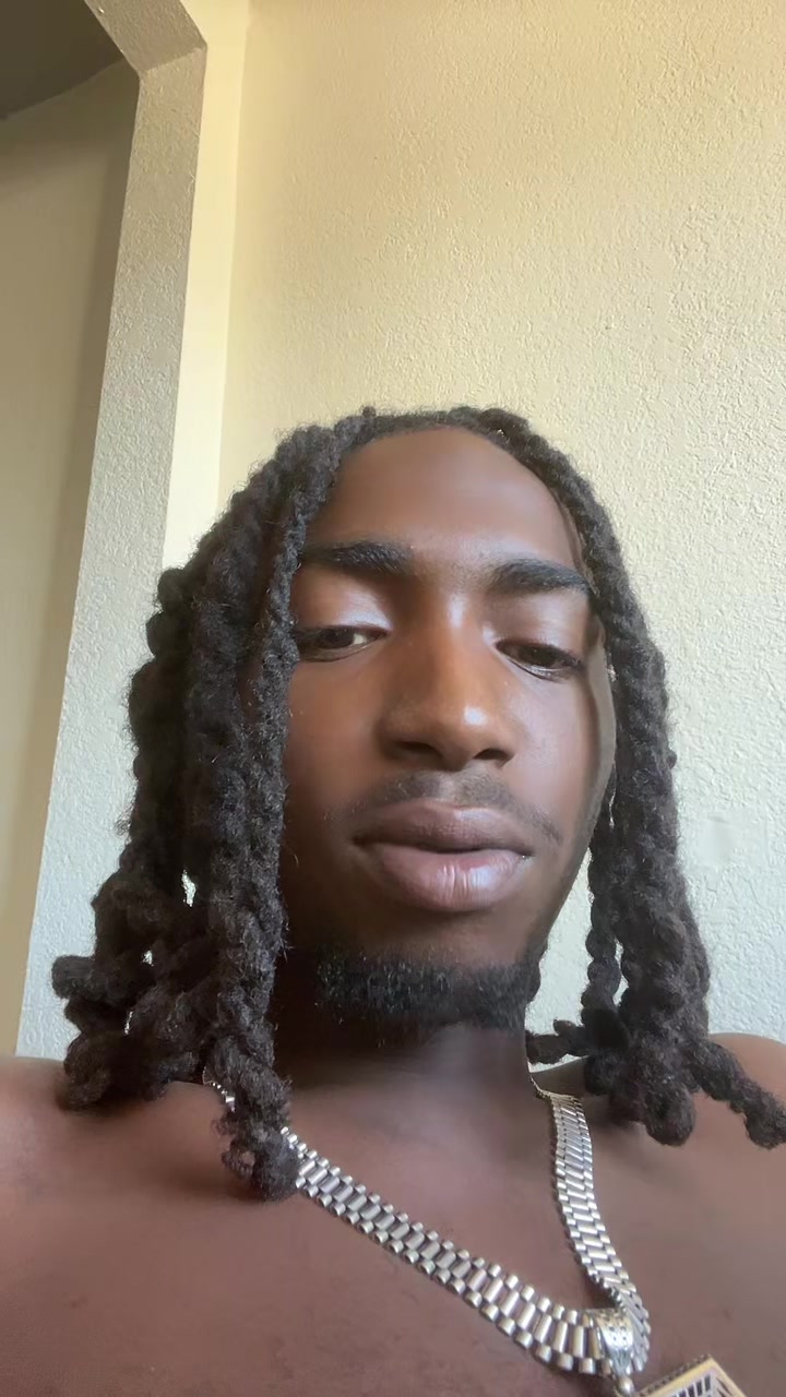 @qsaiah