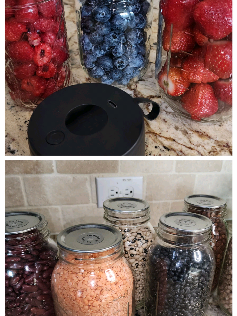 @Guru Recipes