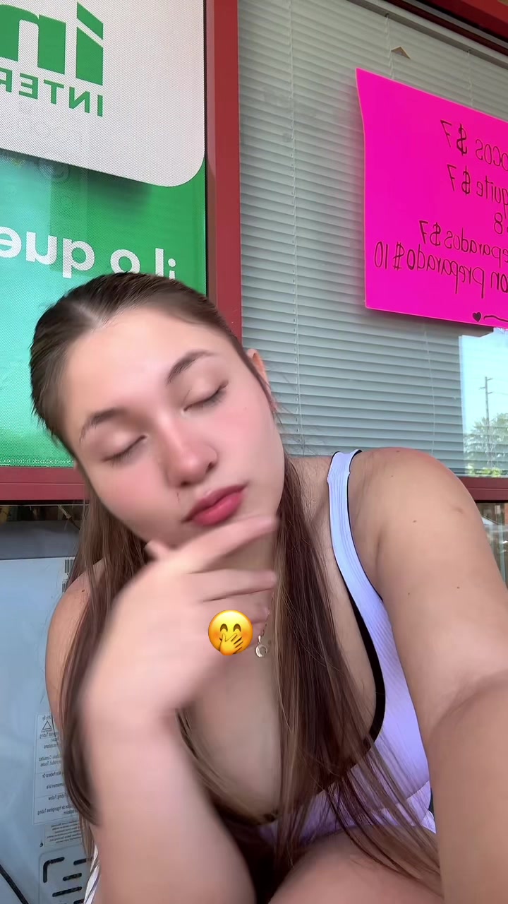 @Osgle💕