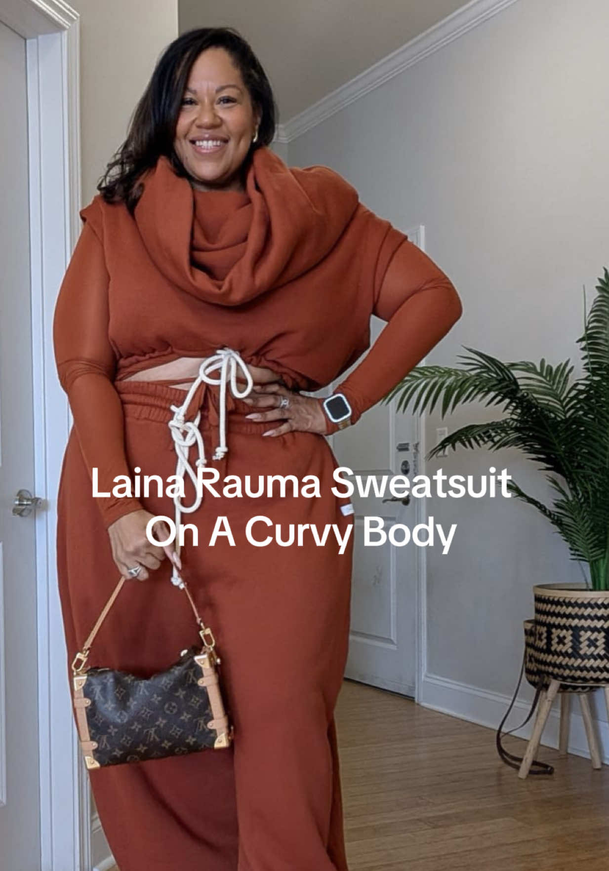 @DanaStorm: Fashion/Lifestyle