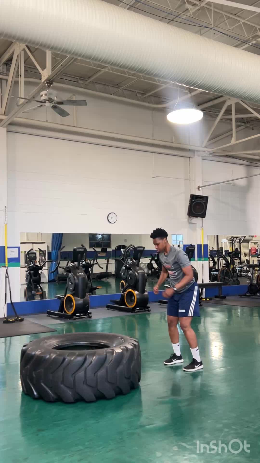 @cmasebasketball