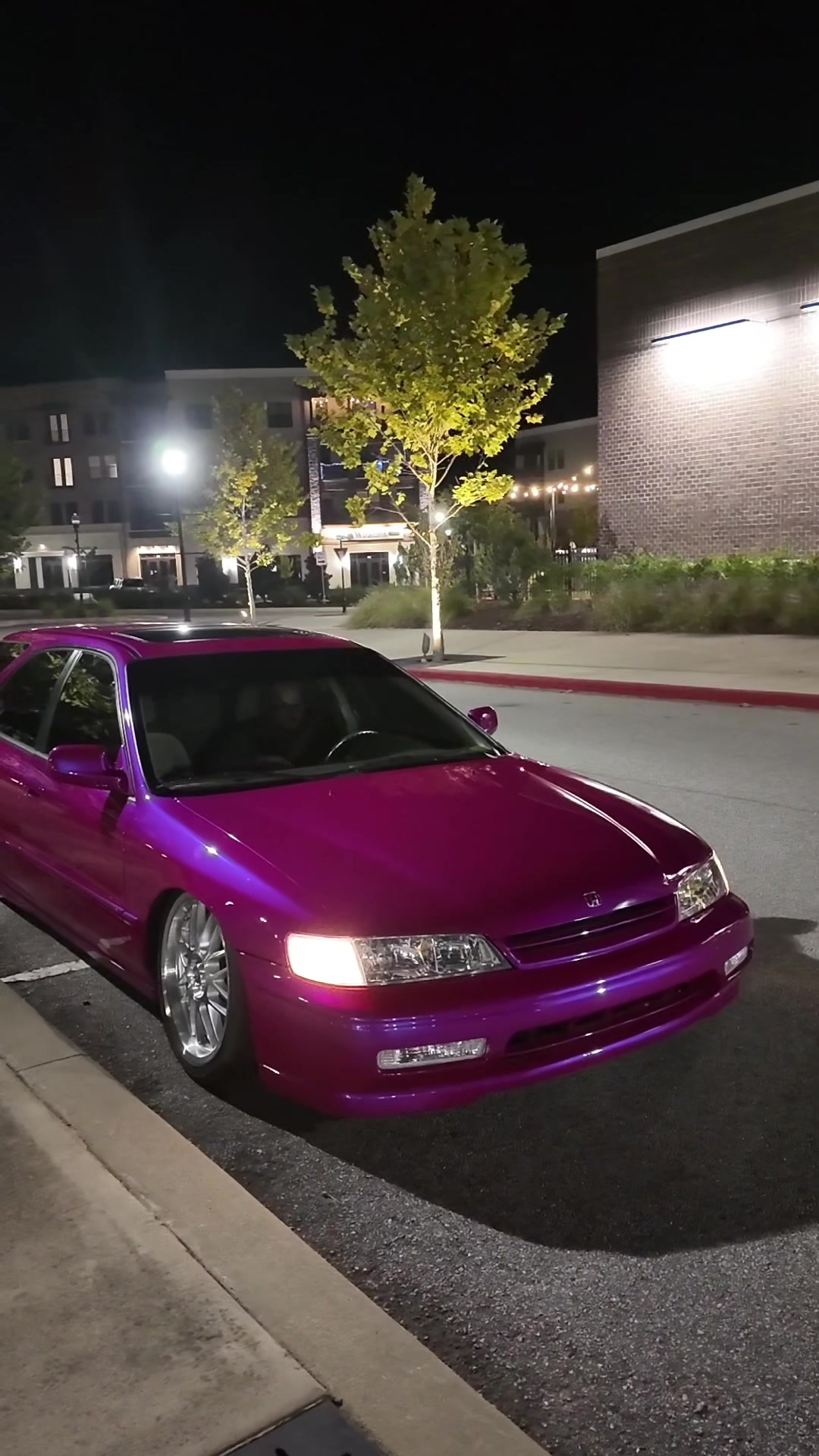 @Slammed_Media