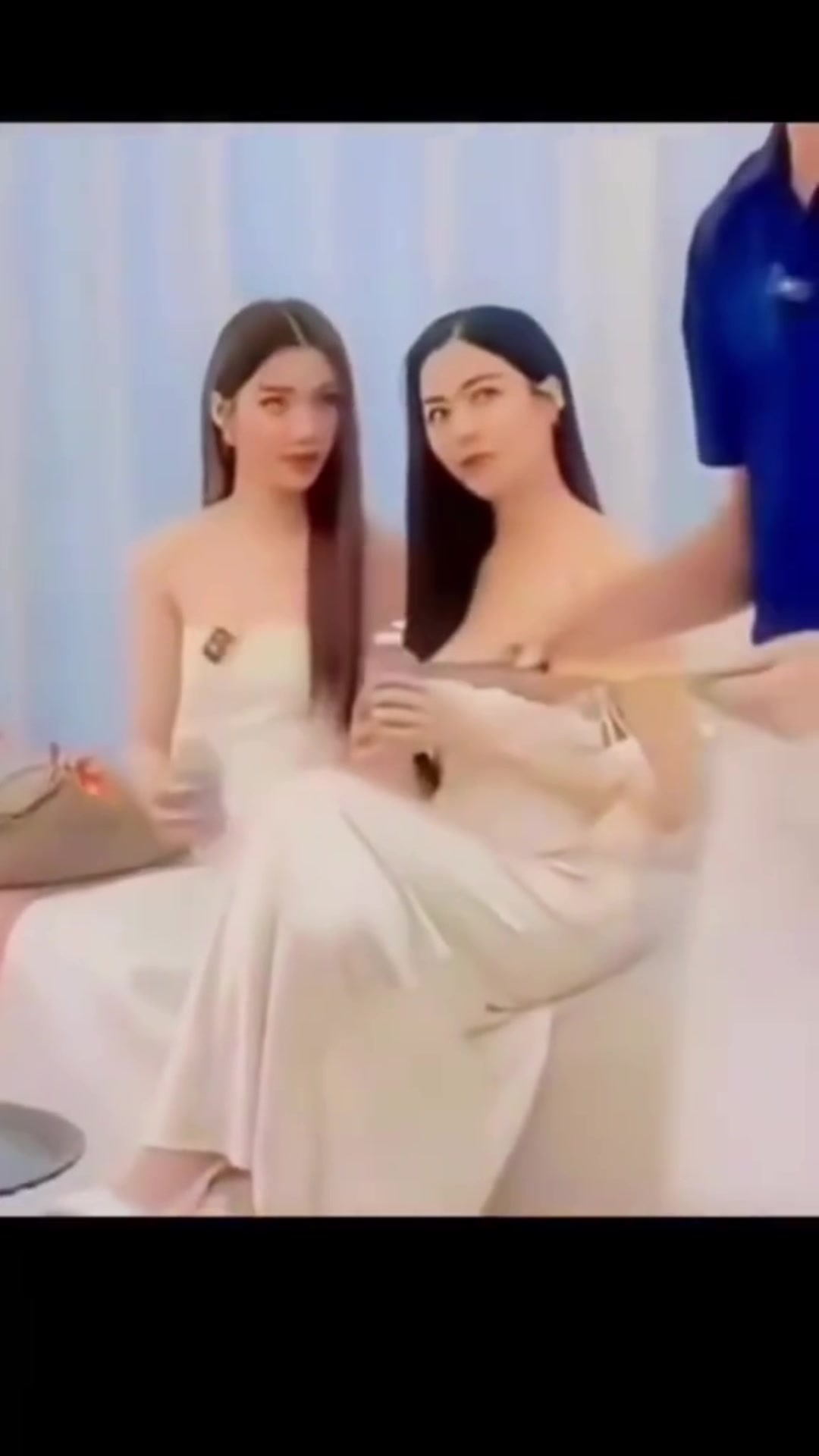 @LingOrm