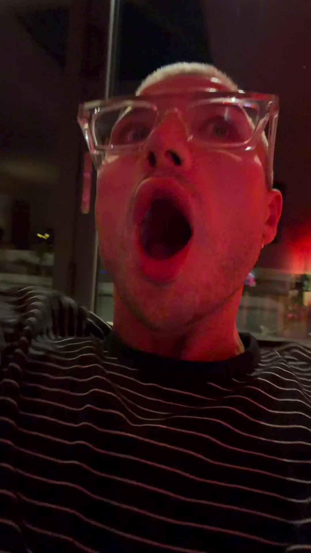 @TheDannyBeard