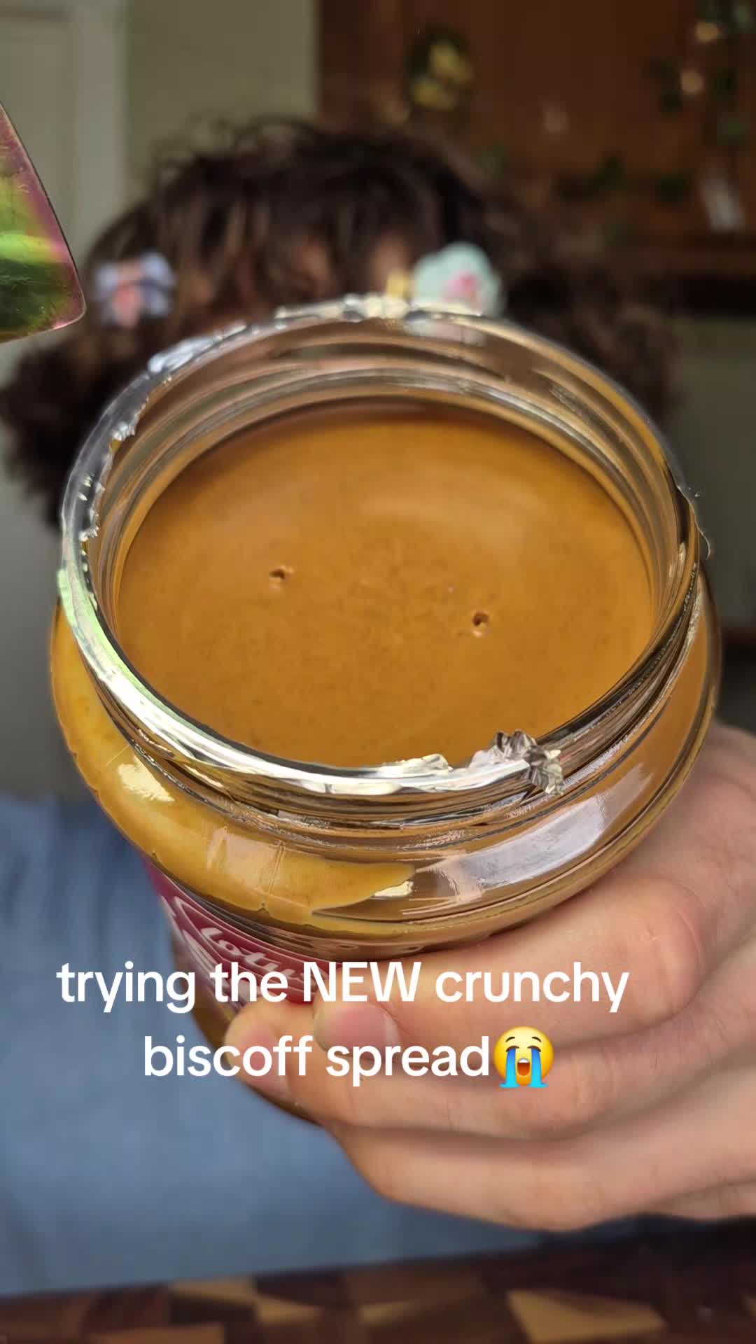 @Vinceats