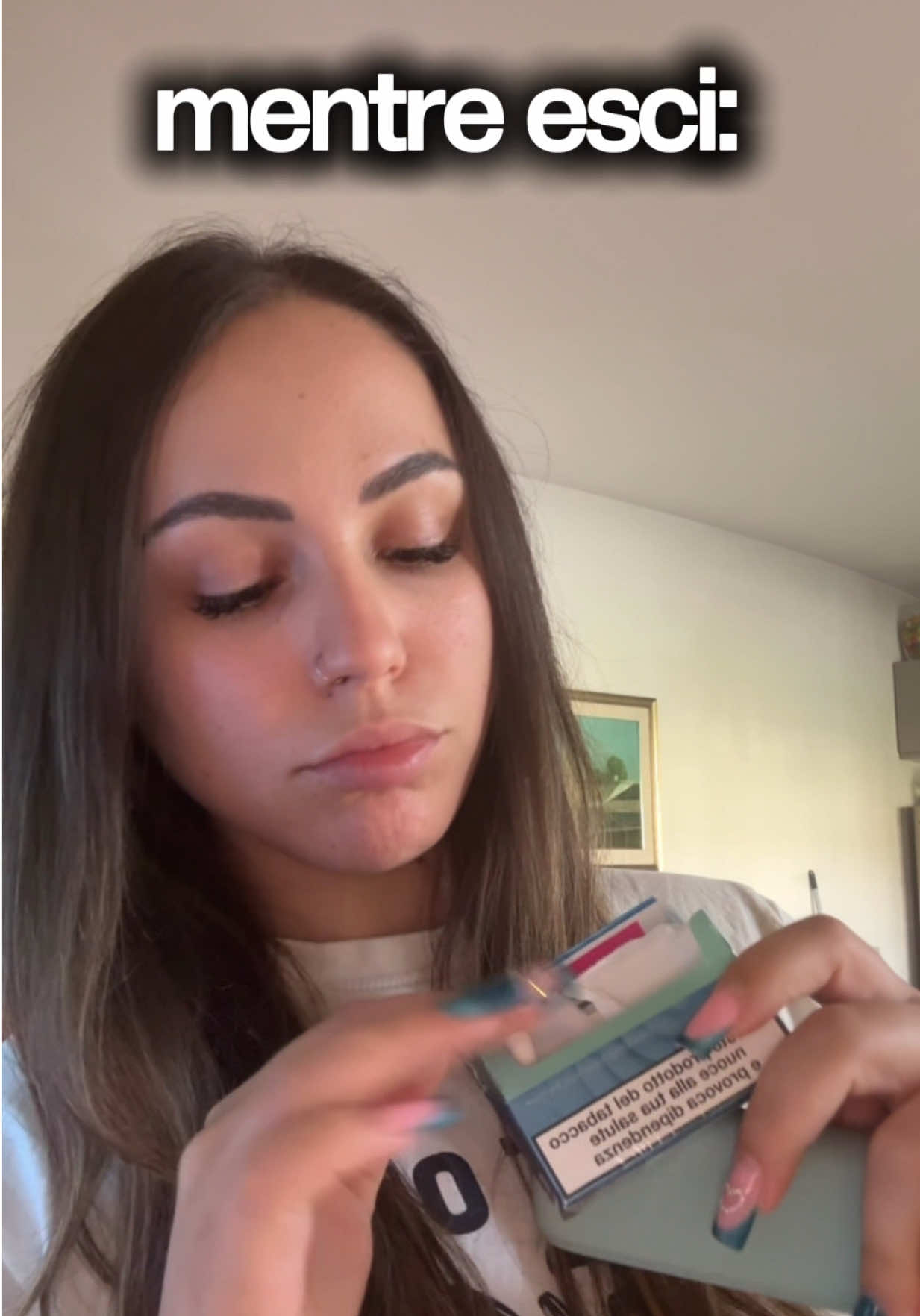 @chiara bonavoglia👸🏻