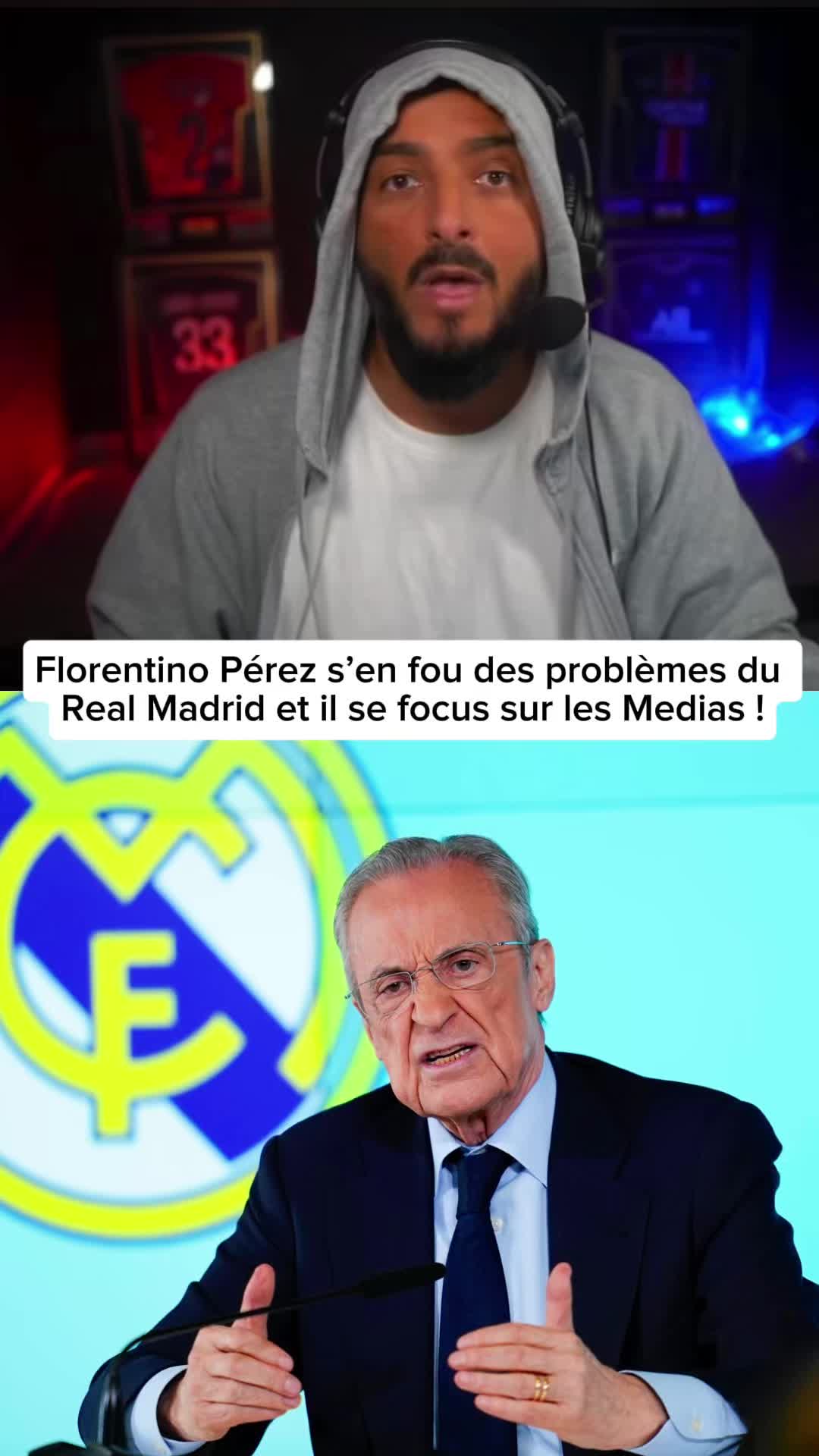 @VIVE LE FOOT 🇨🇵