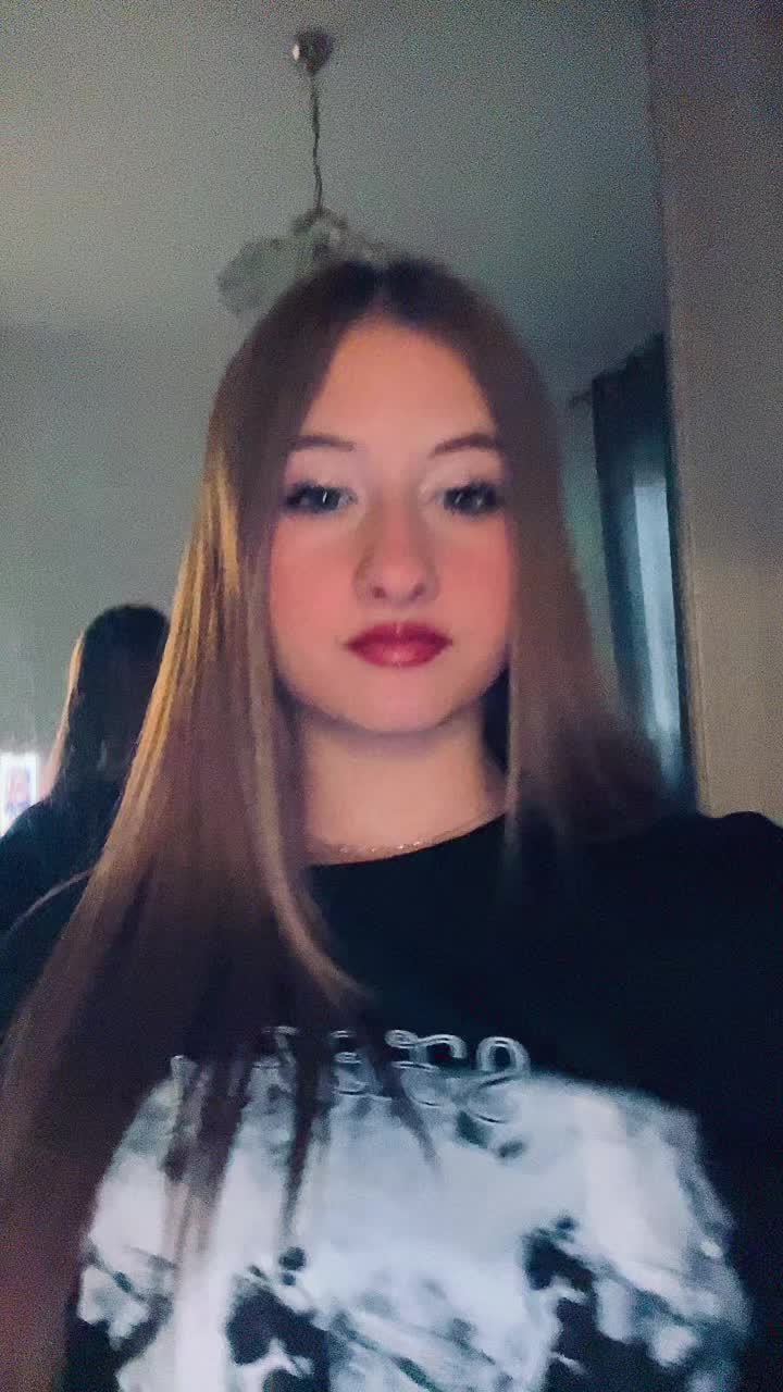 @paoletta⭐️
