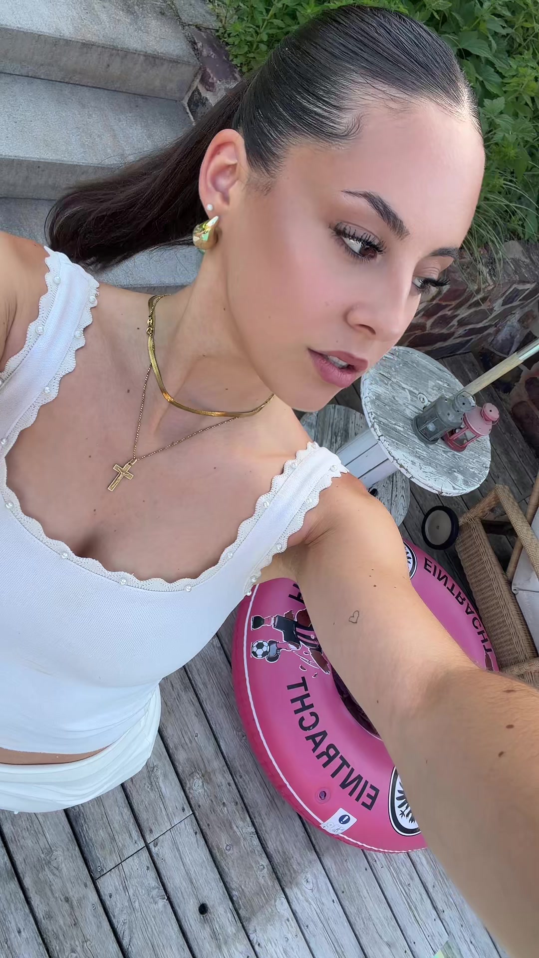 @Elisa maria
