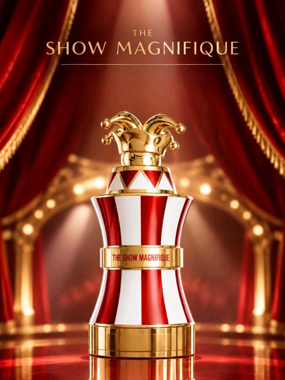 @Amraee.parfums