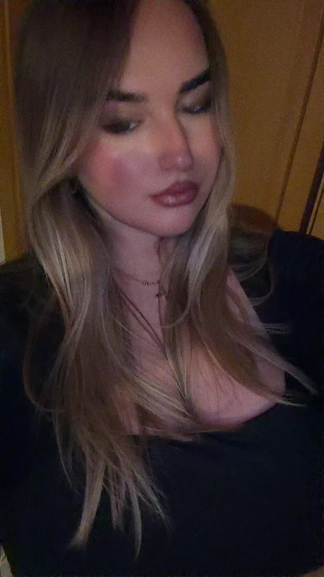 @Just