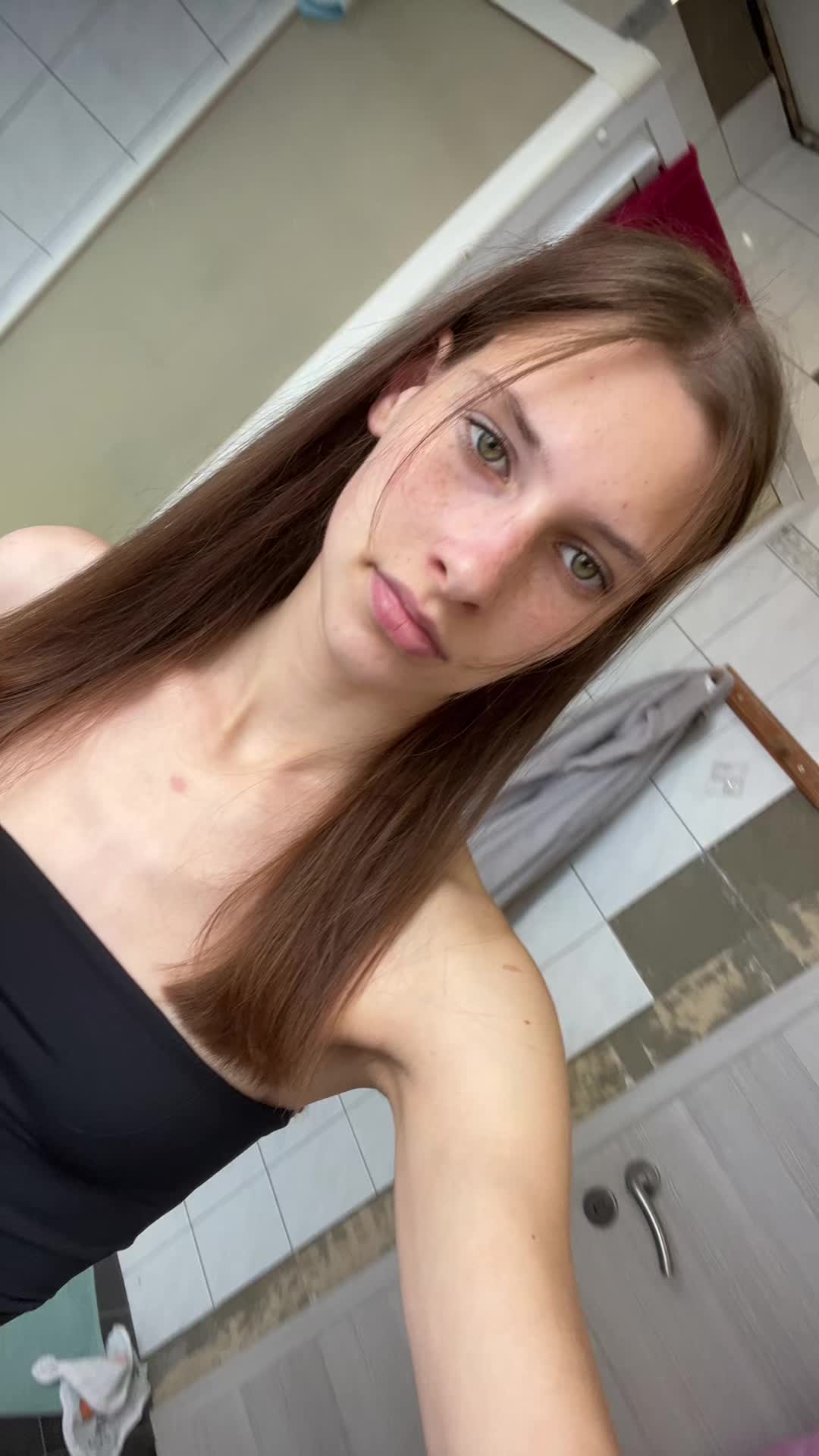 @Svea