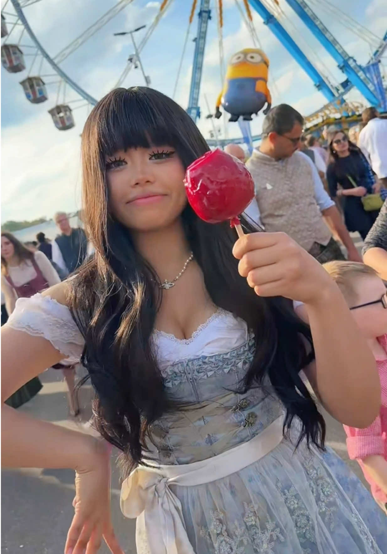 @anyamanyy