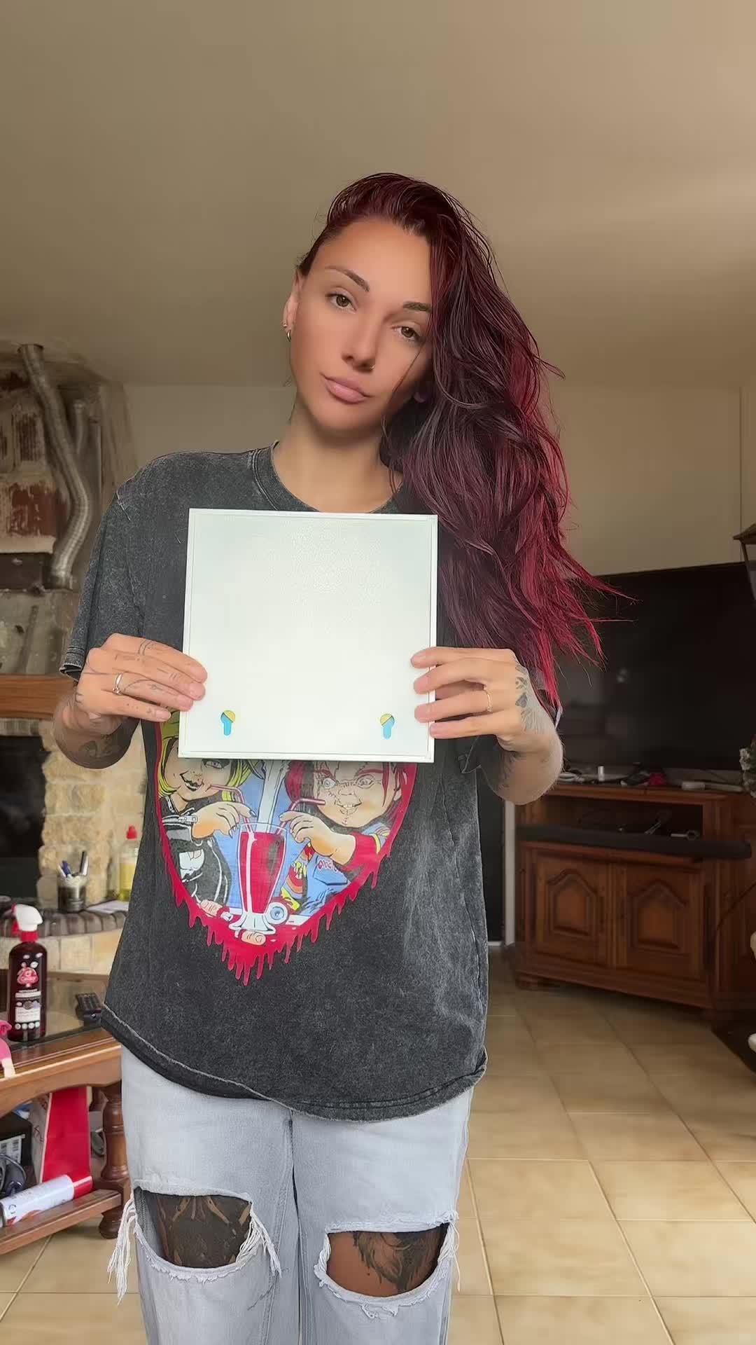 @Nocrea3D
