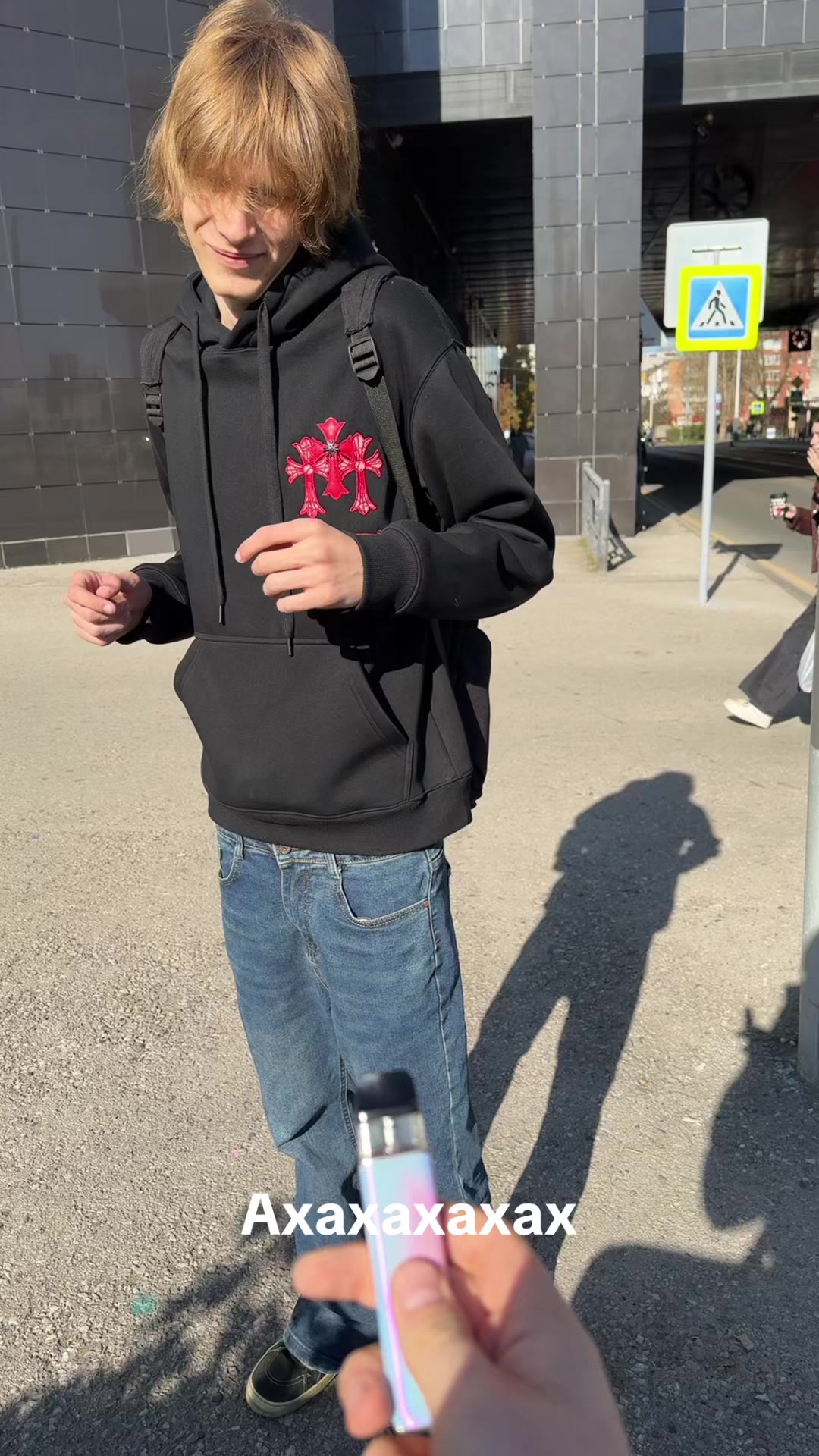 @rikki123