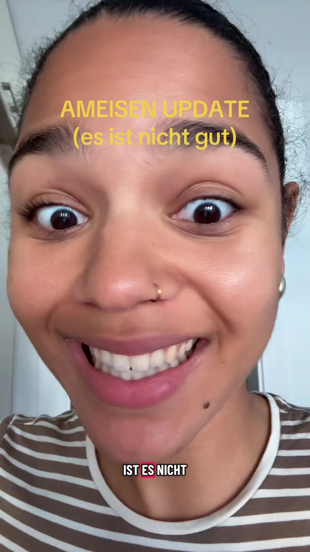 @lulu