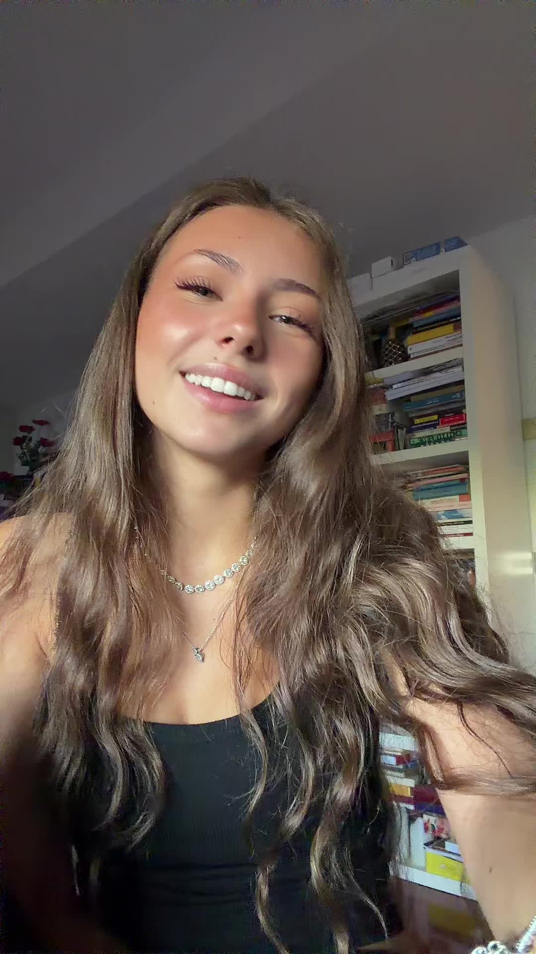 @ali