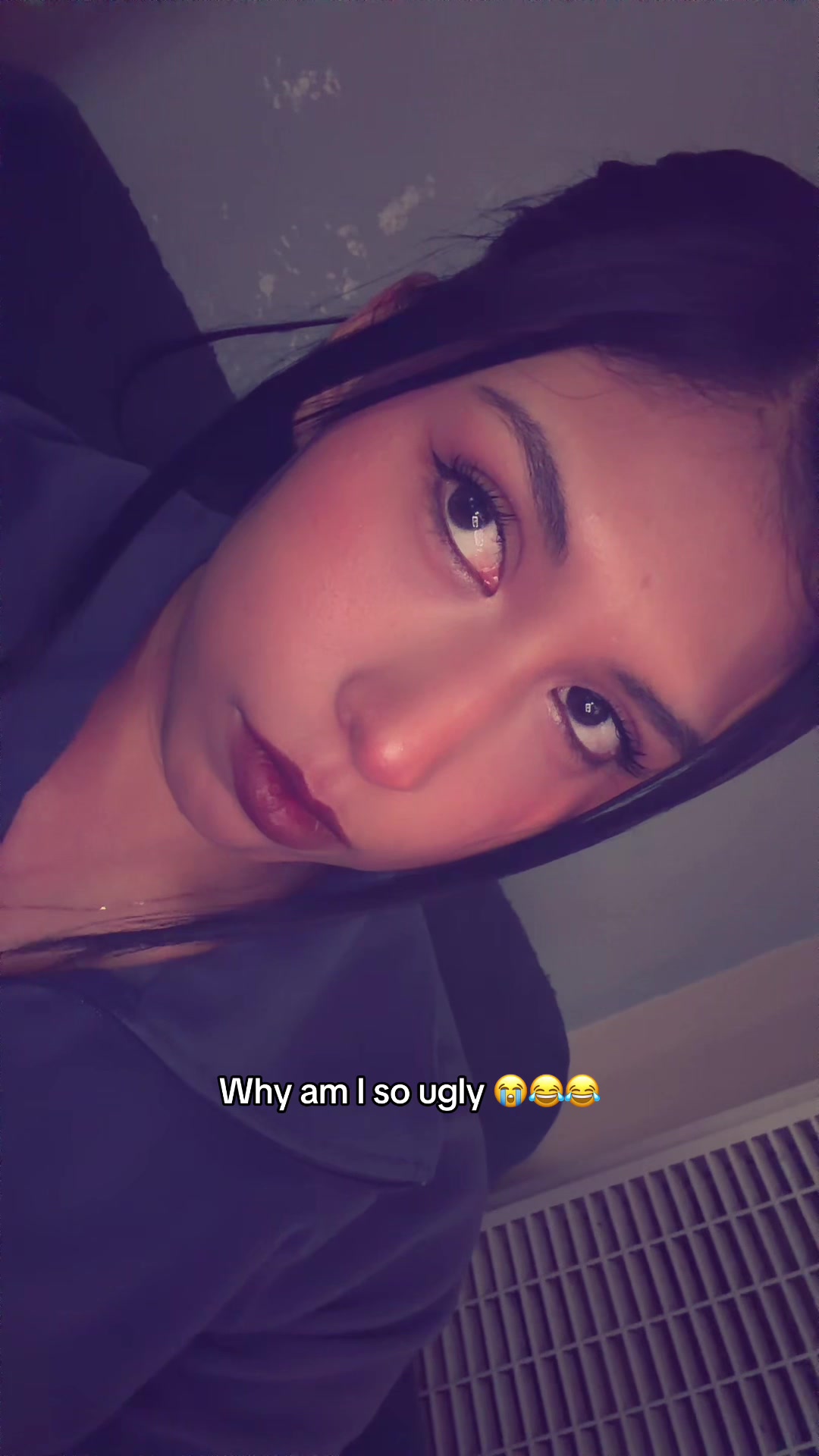 @carlagargano1
