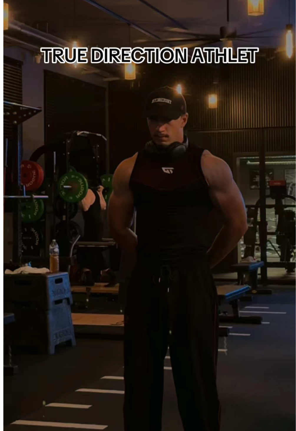@fitxphilipp
