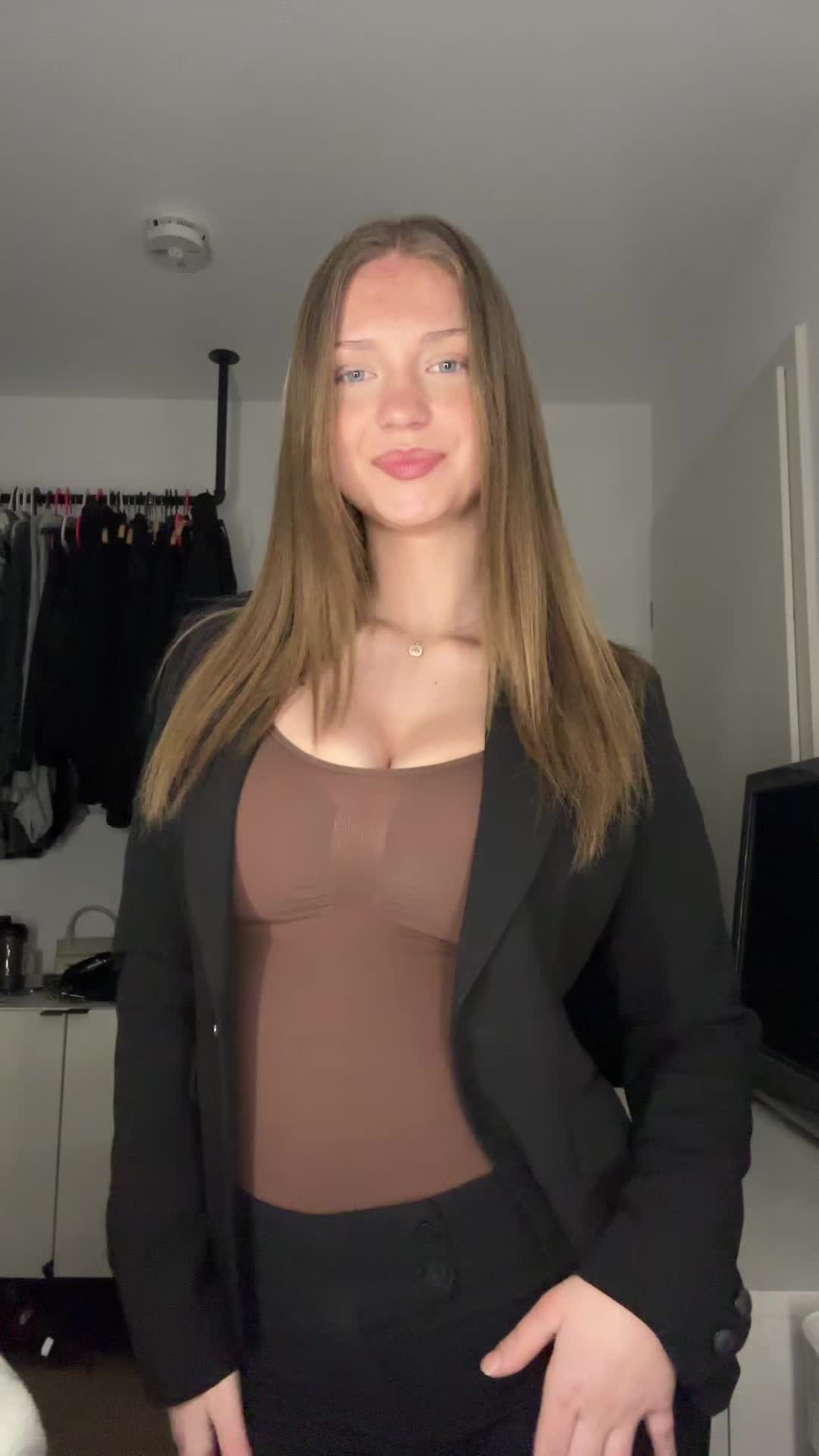 @giulia🫶🏻