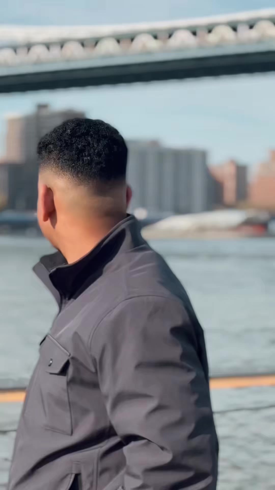 @🚬🥷 ＴᴀＮＶɪＲ 🇺🇸🗽