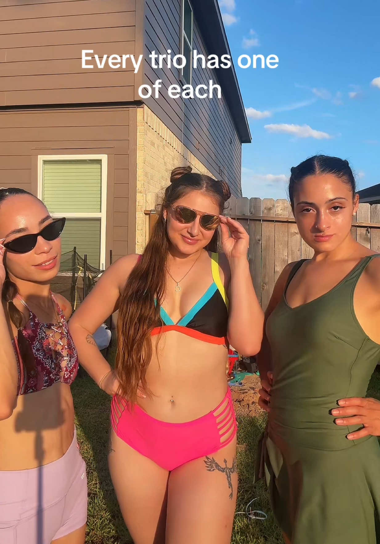 @urfavbesties