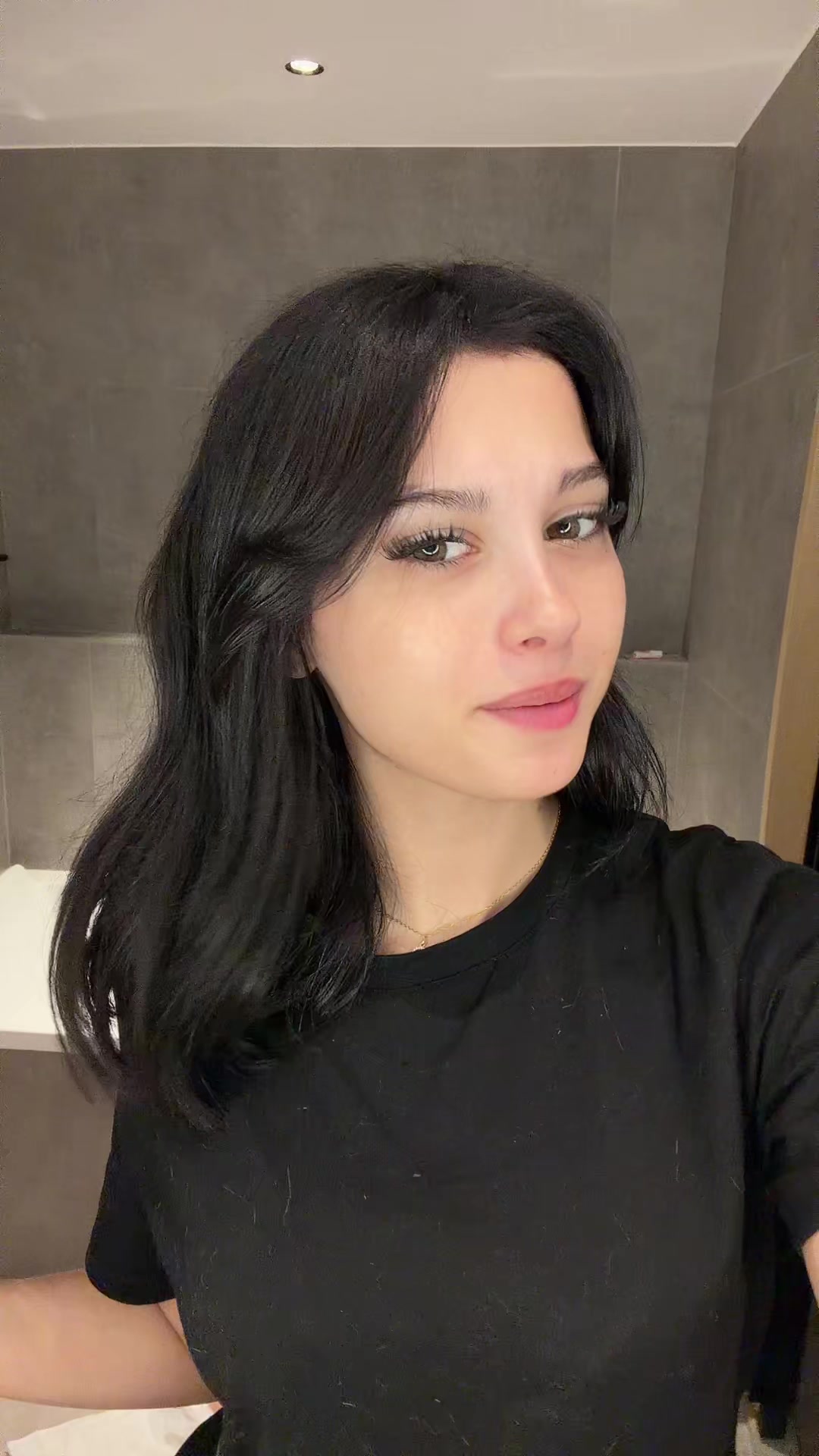 @Salomé ✨