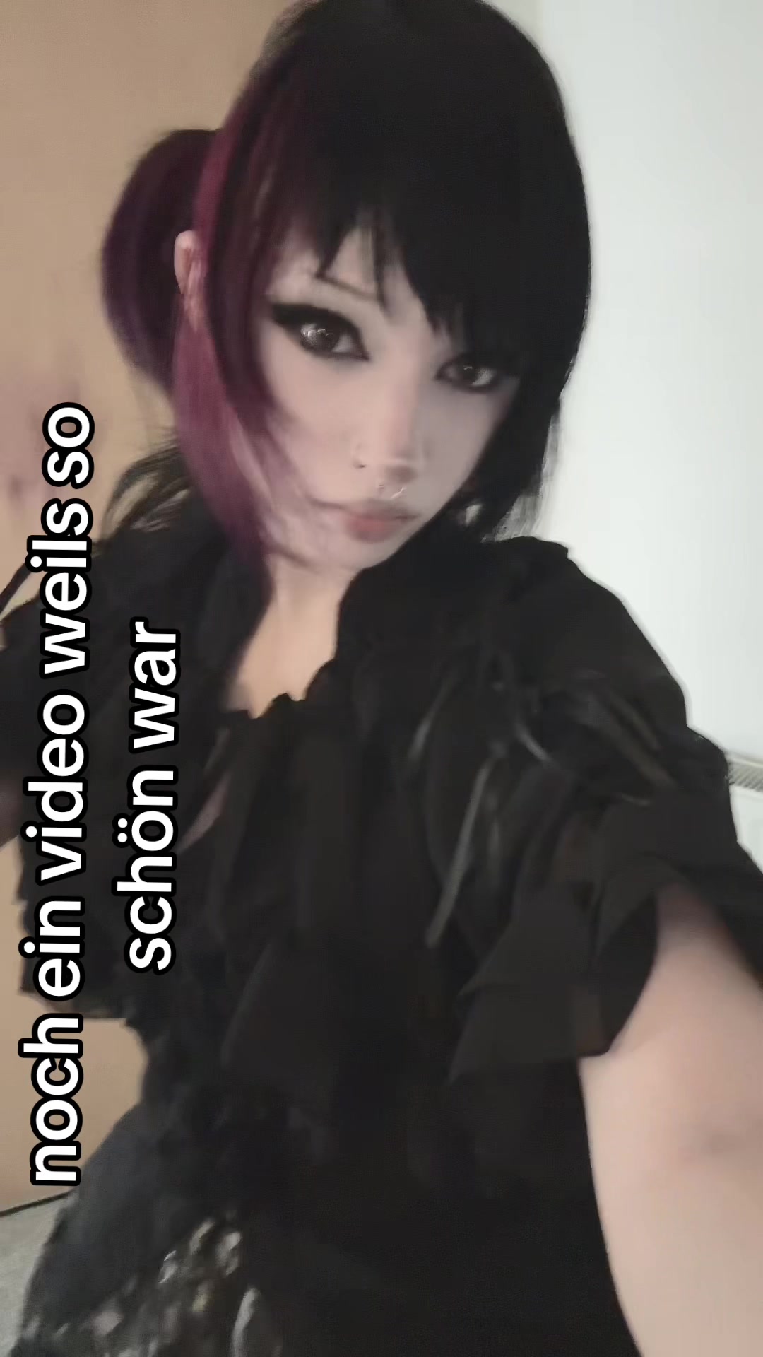 @wizfelina