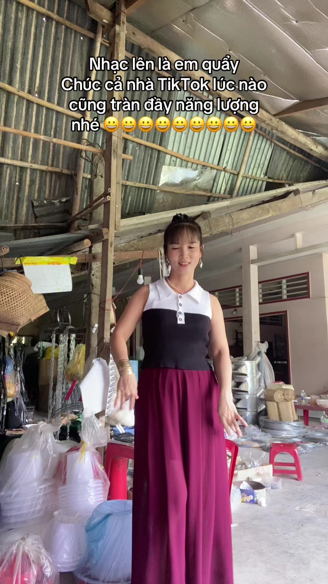 @HOA HỒNG C&Oacute; GAI 🌹🌹🌺🌺🌻🌻