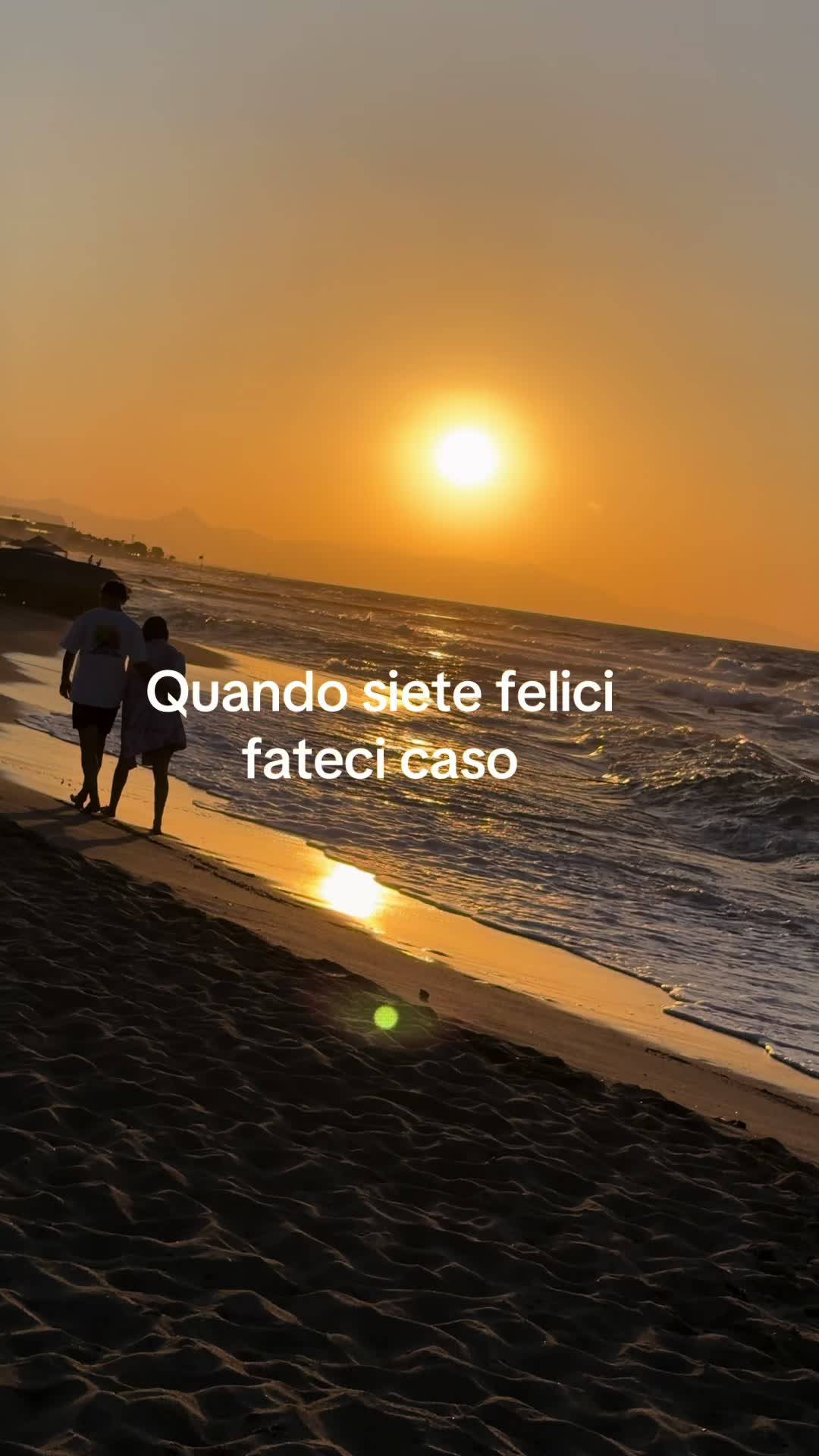 @L&rsquo;isola di Sofia Gite e Viaggi